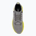 Pánske bežecké topánky Buty On Running Cloudswift 4 alloy/lime 5