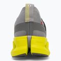 Pánske bežecké topánky Buty On Running Cloudswift 4 alloy/lime 6