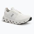 Pánske bežecké topánky Buty On Running Cloudswift 4 white/white