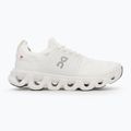 Pánske bežecké topánky Buty On Running Cloudswift 4 white/white 2