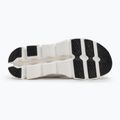Pánske bežecké topánky Buty On Running Cloudswift 4 white/white 4