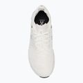 Pánske bežecké topánky Buty On Running Cloudswift 4 white/white 5