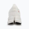 Pánske bežecké topánky Buty On Running Cloudswift 4 white/white 6