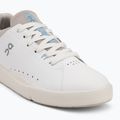 Pánske topánky On Running The Roger Advantage white/sand 7