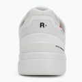 Pánske na behanie The Roger Spin white l black topánky 6
