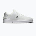 Pánske na behanie The Roger Spin white l black topánky