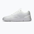 Pánske na behanie The Roger Spin white l black topánky 2