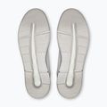 Pánske na behanie The Roger Spin white l black topánky 5