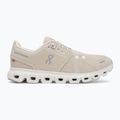 Dámske topánky On Running Cloud 6 pearl/white 2