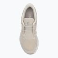 Dámske topánky On Running Cloud 6 pearl/white 5