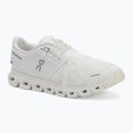 Dámska obuv On Running Cloud 6 white/white