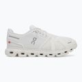 Dámska obuv On Running Cloud 6 white/white 2