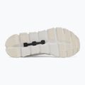 Dámska obuv On Running Cloud 6 white/white 4