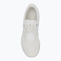 Dámska obuv On Running Cloud 6 white/white 5