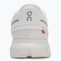 Dámska obuv On Running Cloud 6 white/white 6
