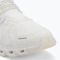 Dámska obuv On Running Cloud 6 white/white 7