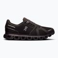 Dámska obuv On Running Cloud 6 black/black