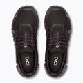 Dámska obuv On Running Cloud 6 black/black 2