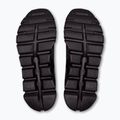 Dámska obuv On Running Cloud 6 black/black 3