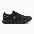 Dámska obuv On Running Cloud 6 black/black 2