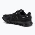 Dámska obuv On Running Cloud 6 black/black 3