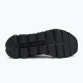 Dámska obuv On Running Cloud 6 black/black 4