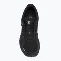 Dámska obuv On Running Cloud 6 black/black 5