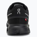 Dámska obuv On Running Cloud 6 black/black 6
