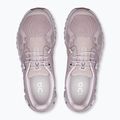 Dámske topánky On Running Cloud 6 mauve/orchid 2