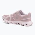 Dámske topánky On Running Cloud 6 mauve/orchid 3