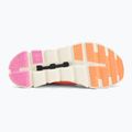 Dámske topánky On Cloud 6 Coast salmon/pearl 4