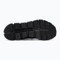 Dámska obuv On Running Cloud 6 WP black/black 4