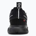 Dámska obuv On Running Cloud 6 WP black/black 6