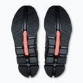 Dámske bežecké topánky On Cloudflow 5 black/black 10