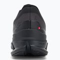 Dámske bežecké topánky On Cloudflow 5 black/black 6