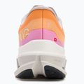 Dámske bežecké topánky On Cloudflow 5 tangerine/silver 6