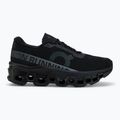 Dámske bežecké topánky On Cloudmonster 2 black/eclipse 2