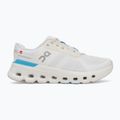 Dámske bežecké topánky On Cloudrunner 2 white/horizon 2