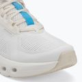 Dámske bežecké topánky On Running Cloudrunner 2 white/horizon 7