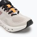 Dámske bežecké topánky On Running Cloudrunner 2 pearl/tangerine 7