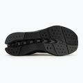 Dámske bežecké topánky On Cloudsurfer 2 black/black 4