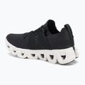 Dámske bežecké topánky Buty On Cloudswift 4 black/white 3