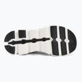 Dámske bežecké topánky Buty On Cloudswift 4 black/white 4