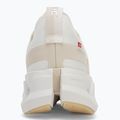 Dámske bežecké topánky Buty On Running Cloudswift 4 white/cream 6