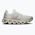 Dámske bežecké topánky Buty On Cloudswift 4 wolf/sand 8