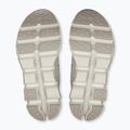 Dámske bežecké topánky Buty On Cloudswift 4 wolf/sand 10