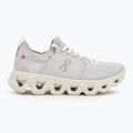 Dámske bežecké topánky Buty On Cloudswift 4 wolf/sand 2
