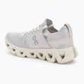 Dámske bežecké topánky Buty On Cloudswift 4 wolf/sand 3