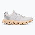 Dámske bežecké topánky Buty On Cloudswift 4 frost/blonde 2