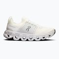 Dámske bežecké topánky Buty On Cloudswift 4 white/white 8